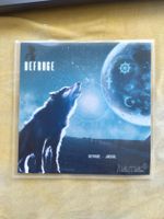 Defrage: Jackal CD (GETESTET ✅)