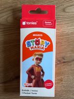 Storymania Migros Tonies Miguel ab Fr. 6.90! Top!
