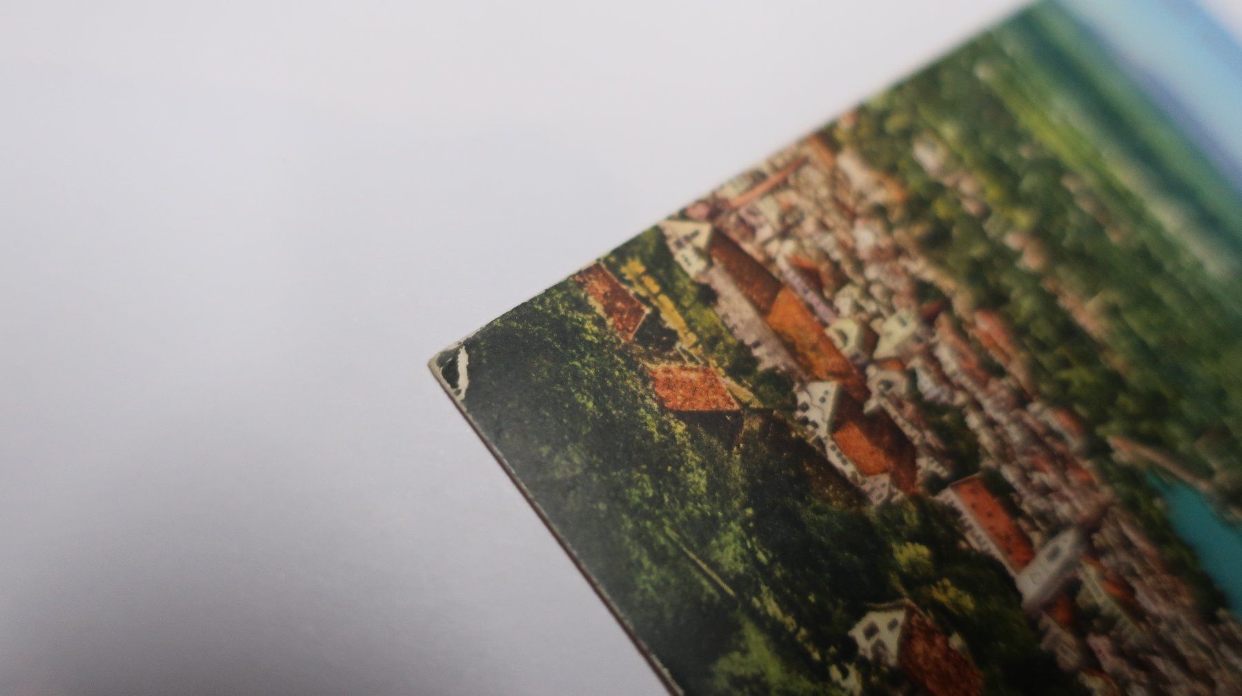 Cartes postales: Rorschach N°2127 – D'occasion à Cormoret par Pascalll2001 2