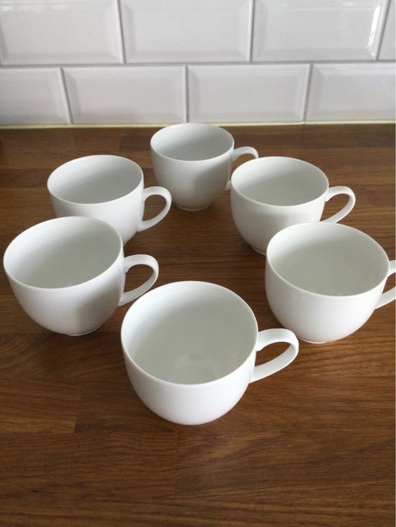 TERRINE OVALE CALIFORNIA PORCELAINE BLANCHE N°3 26X19 2.1L - Maison De La Porcelaine