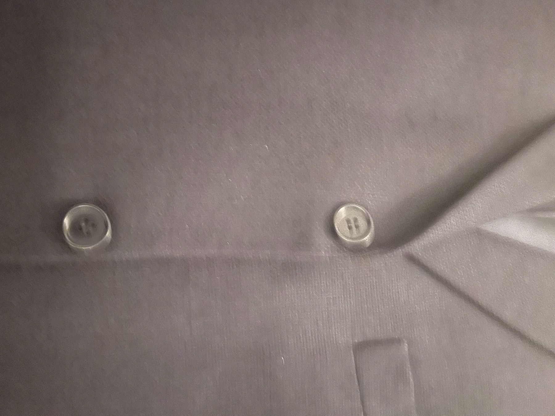 Giacche: Cerruti 1881 Jacke – Nuovo (secondo la descrizione) da Zürich venduto da Ivona3 2