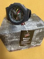 G-SHOCK GA-B2100 Herren Uhr mit OVP neuwertig