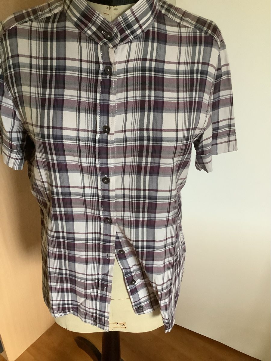 Marc O'Polo Camicette: Bluse – Usato da Ennetbaden venduto da Valli4