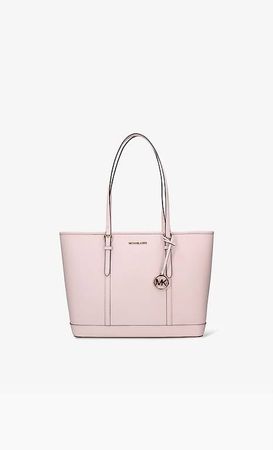 Michael Kors - Shopping Bag rosa