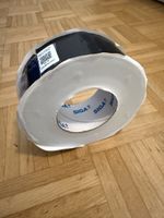 SIGA Wigluv black 60 mm x 40 m 