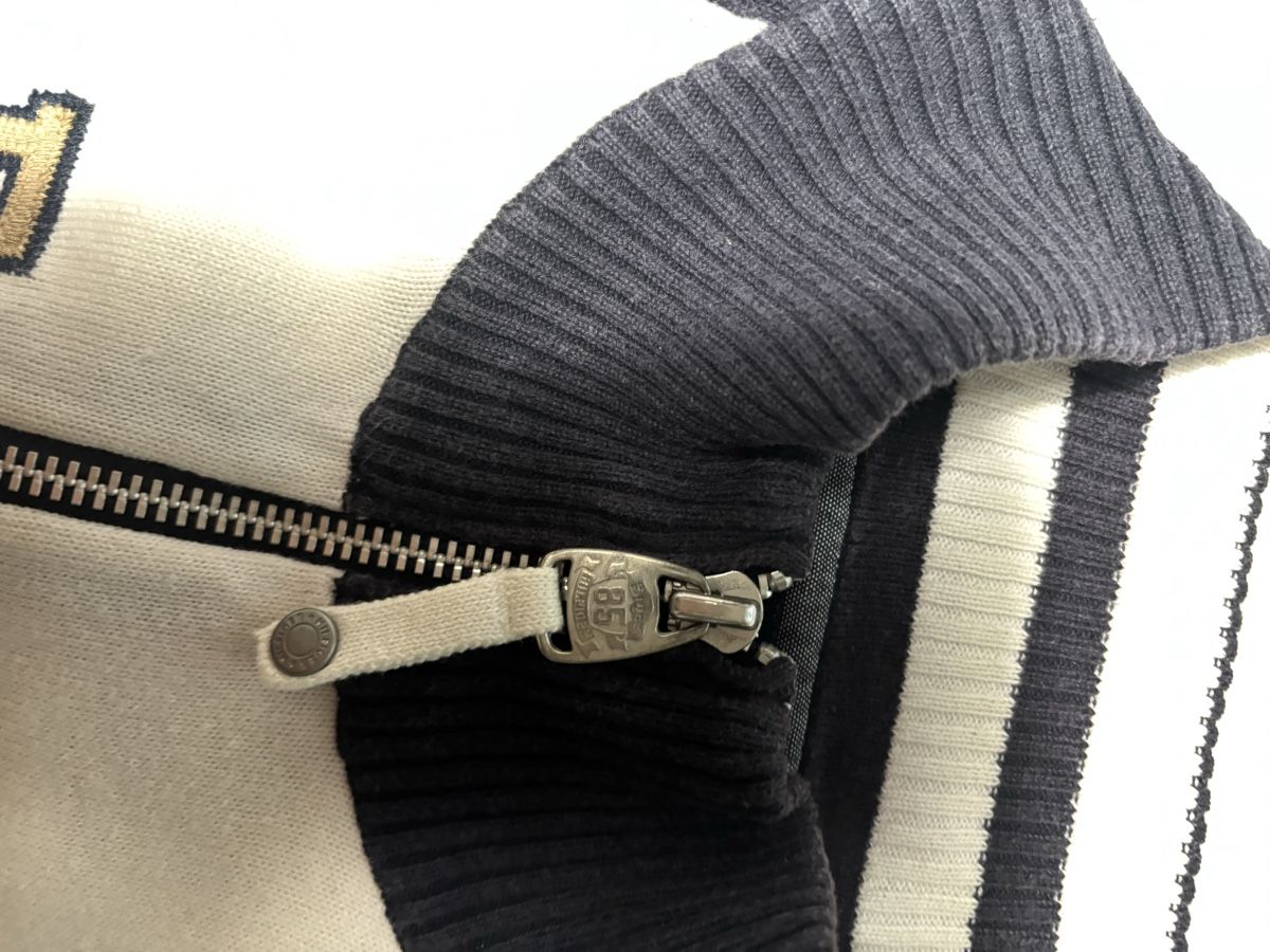 Tommy Hilfiger Giacche & Cappotti: Cotton jacket – Usato da Elgg venduto da Katoh1 3