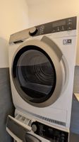 Tumbler Fors TP 8369 - Abzuholen in 7144 Vella GR