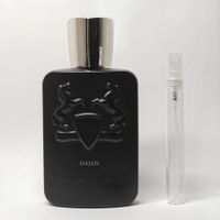 Parfums de Marly Oajan - Probe 10ml