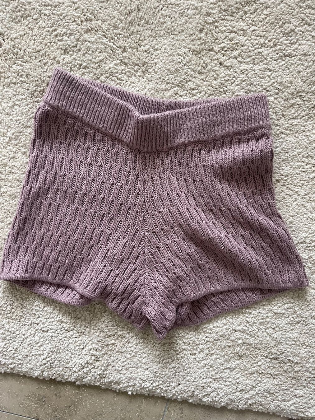 Pantaloni: Shorts Collusion – Usato da Zürich venduto da liz_22fd