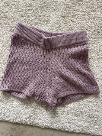 Shorts Collusion