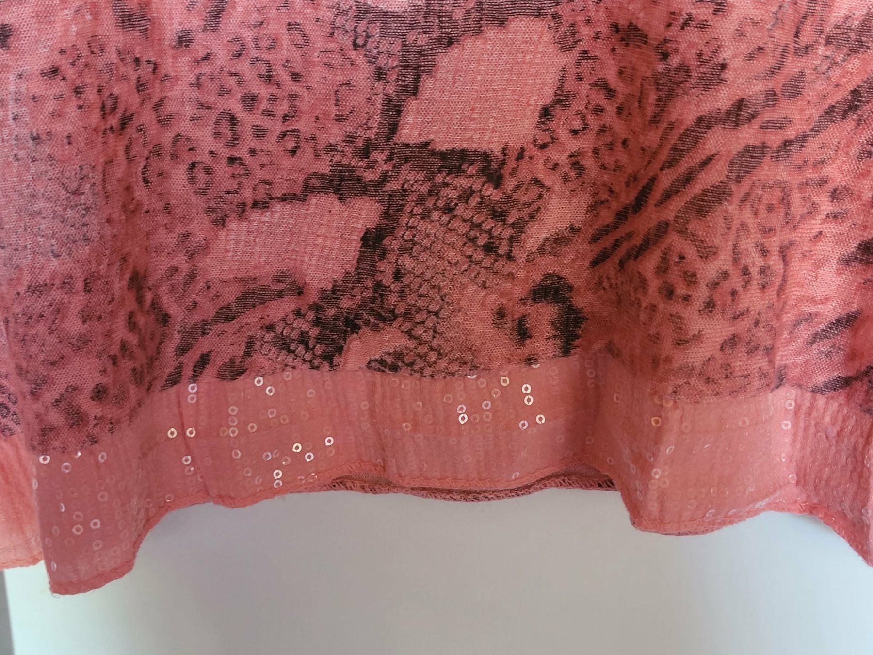 Tuniken: Langarmshirt/Tunika Marke Driver – Neu (gemäss Beschreibung) aus Balsthal von CatSpirit_65 3