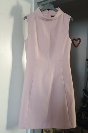 Hallhuber schönes Kleid Gr. 36