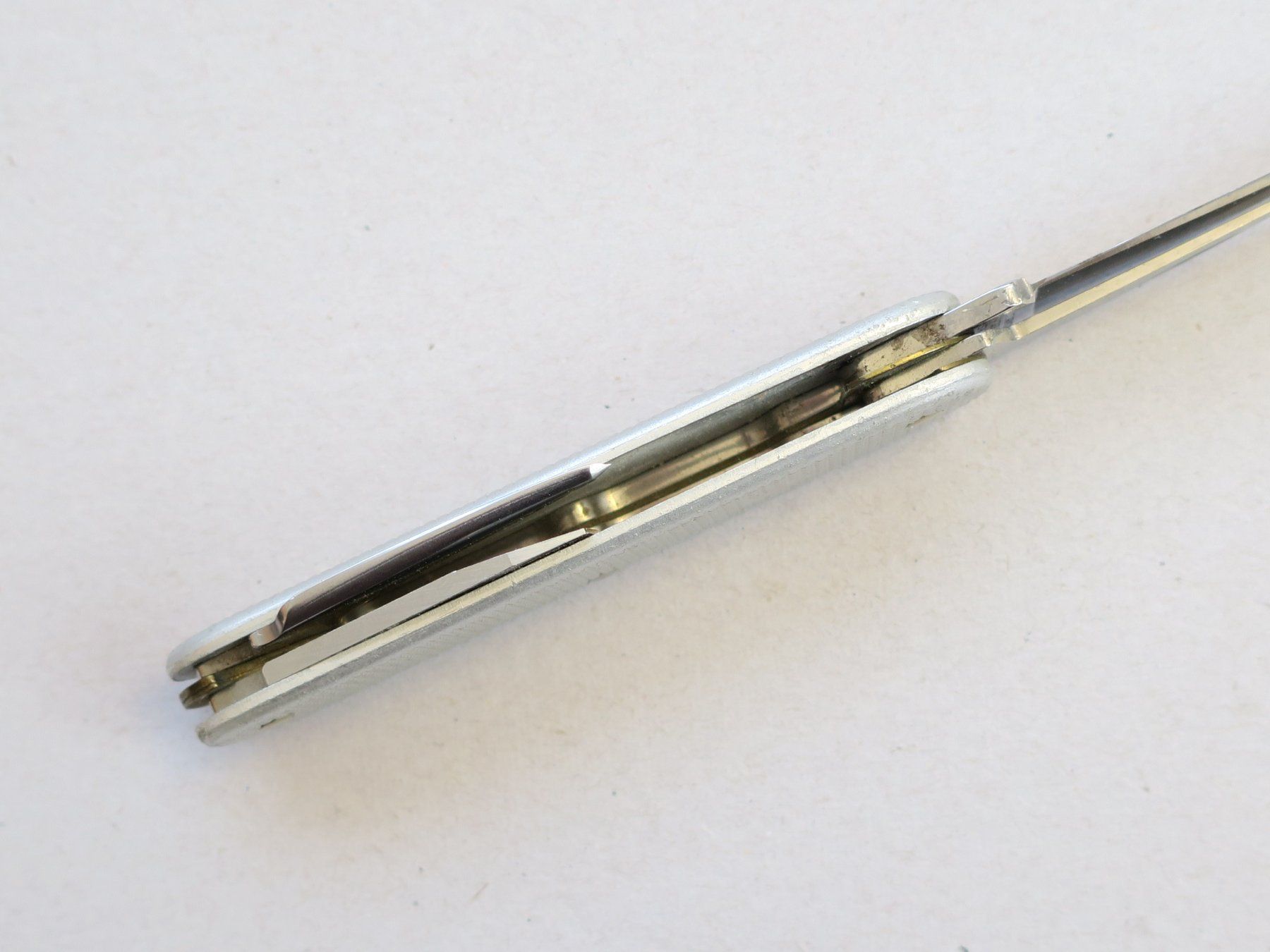 Victorinox Coltelli tascabile: Victorinox Technician – Usato da Rümlingen venduto da cont01 2