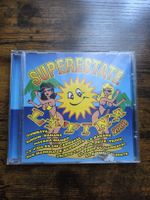 Superestate Latina 2000 CD Compilation 