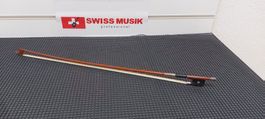 Jean de Smet Cellobogen 78 gr. L=71-Cmm