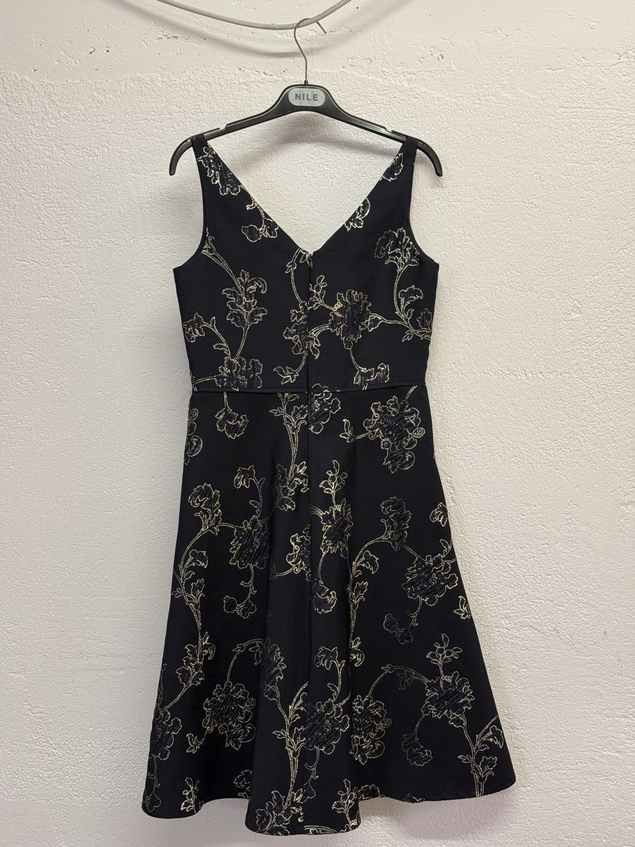Ralph Lauren Vestiti: Ralph Lauren elegantes Kleid – Usato da Tamins venduto da Minisim 1