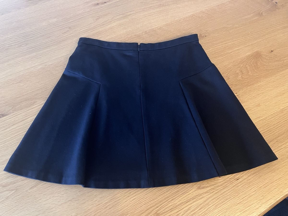 Tommy Hilfiger Jupes: Tommy Hilfiger Jupe – Neuf (Voir description) à Langenthal par Nu89 1