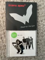 2x Guano Apes