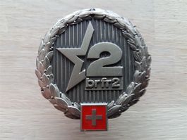 Béret Emblem br fr 2