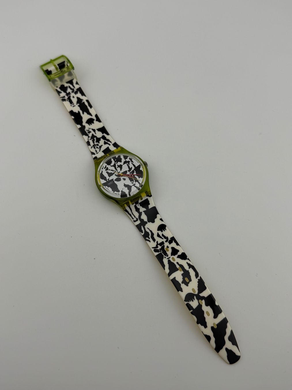 Swatch Montres: SWATCH 34mm – D'occasion à Biel/Bienne par MrP_WatchesBiel 1