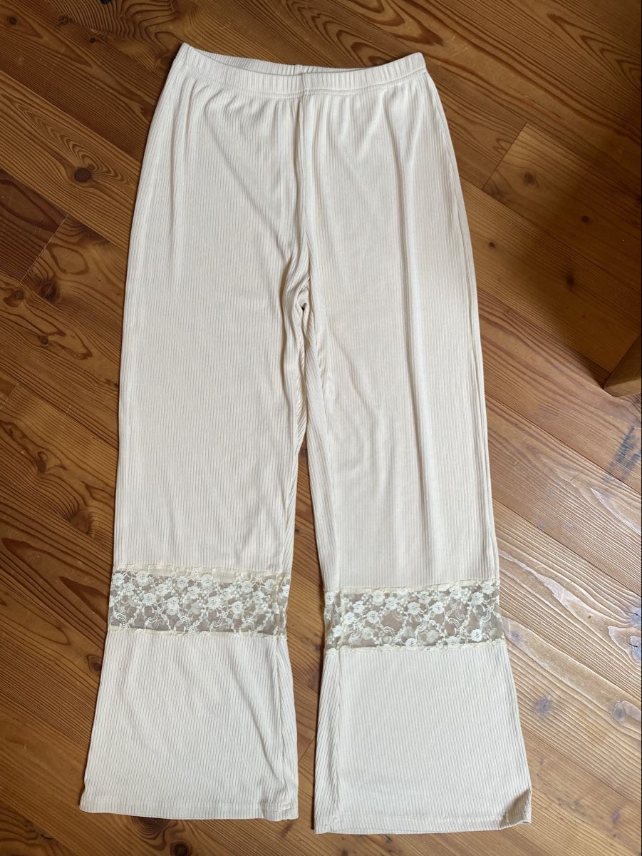 Hosen: Hose – Neu (gemäss Beschreibung) aus Lavin von lor_f9mr