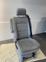 VW T6 / T6.1 / (T5) Drehsitz hinten Einzel