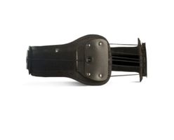 ISG-Beckenorthese Aspen Evergreen SI Pro - Grösse M