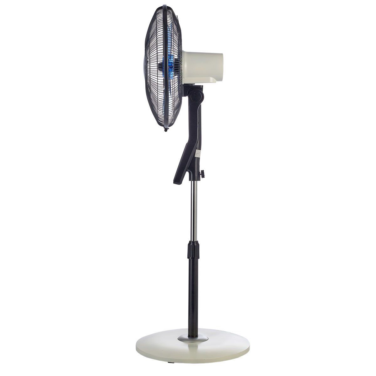 Ventilatori: VP455T Standventilator Silent – Nuovo (secondo la descrizione) da Wängi venduto da SPCSHOP 2