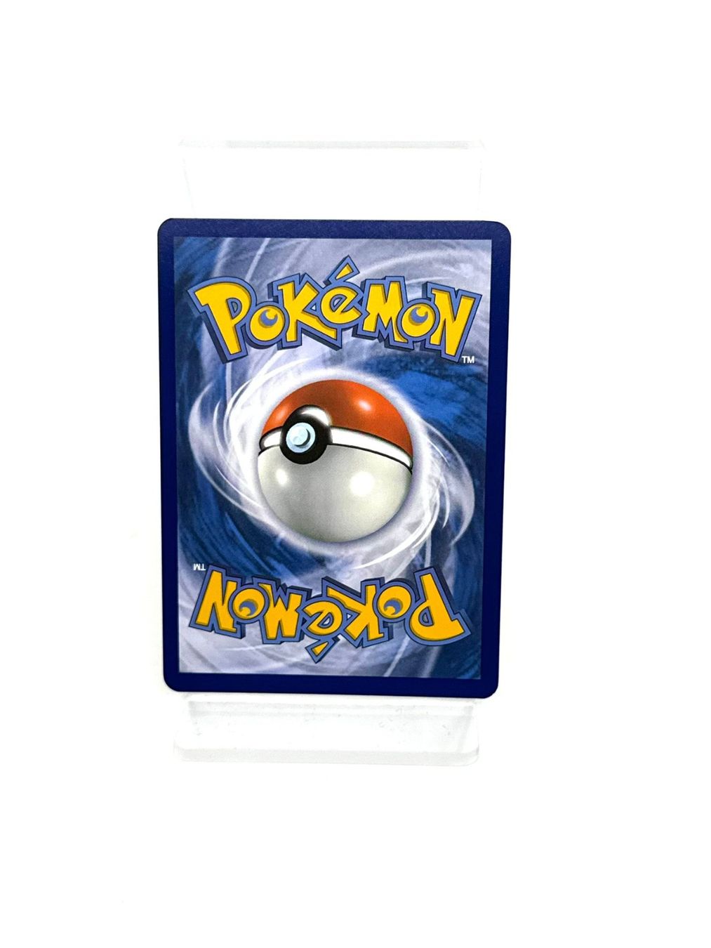 Pokémon Sammelbilder & Trading cards: Pokemon Palkia 136/191 – Gebraucht aus Herisau von Pokemon2026 1