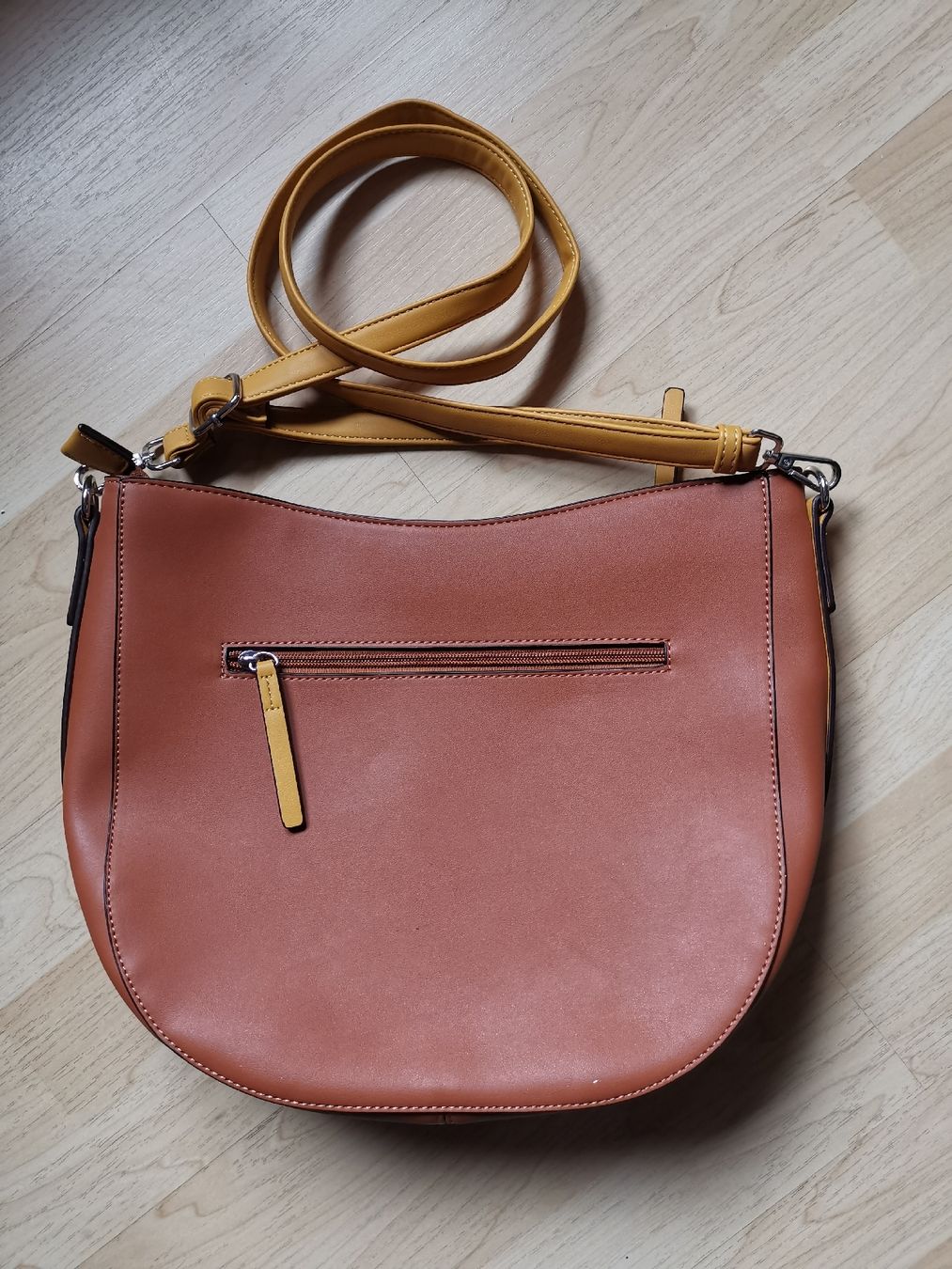 Borse da donna: Tasche – Nuovo e nell'imballaggio originale da Flims-Waldhaus venduto da NickY30 1