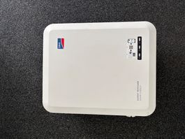 SMA Sunny Tripower 8.0