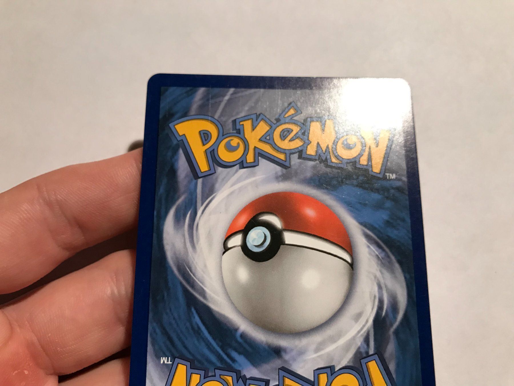 Pokémon Carte collezionabili: Tapu Koko GX FullArt – Usato da Hagendorn venduto da Pokecollectorch 2