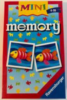 Memory Spiel
