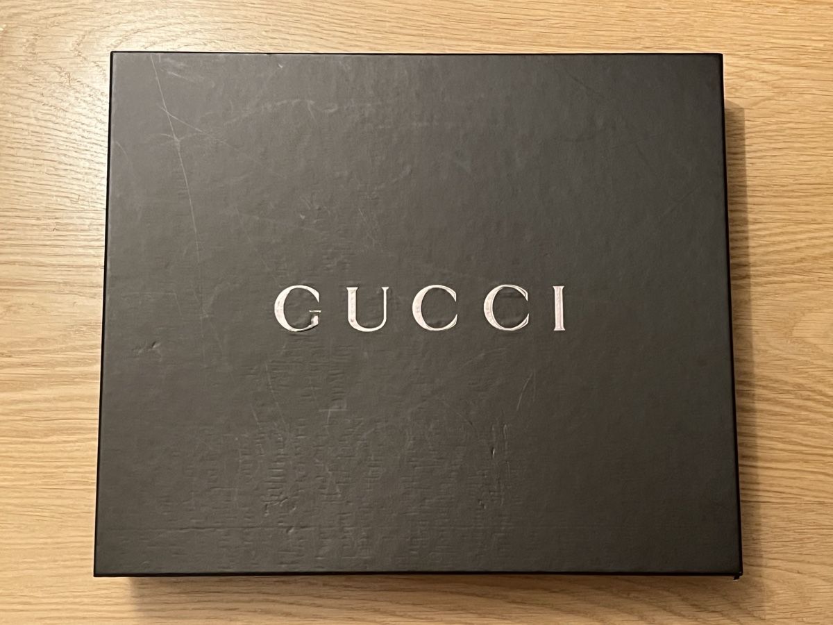 Gucci Badetücher: Original Gucci Handtuch Set GG Monogramm – Neu (gemäss Beschreibung) aus Uitikon Waldegg von le_on88 4