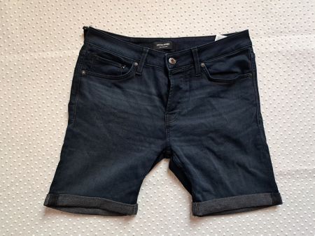 Shorts Jack & Jones Neu, mit kleinem Mangel