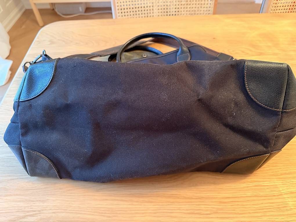 Borse: Longchamp Le Pliage Reisetasche  – Usato da Zürich venduto da leo_zx2x 2