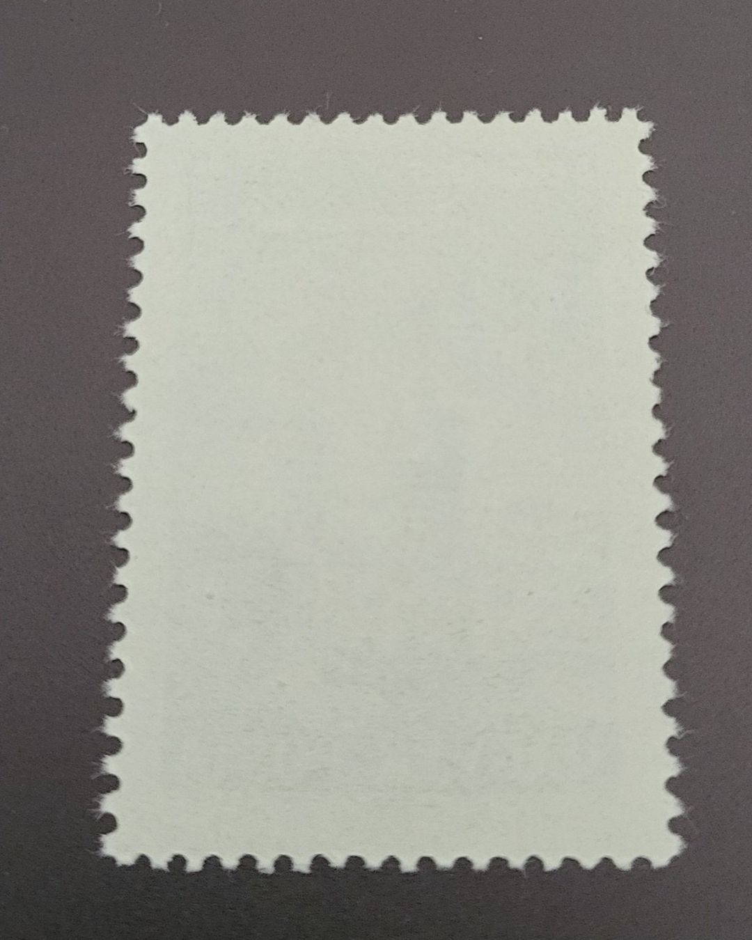 Tutti i francobolli: Ungarn 1966 Flugzeug briefmarke – Usato da St Gallen venduto da Stampsalshobby 1