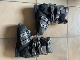 Chaussure ski 