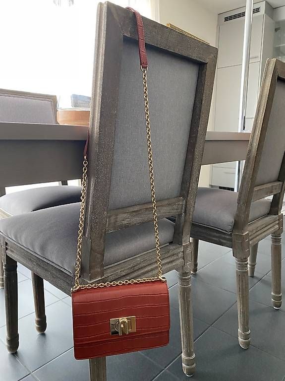 Borse da donna: Umhängetasche Furla – Usato da Worb venduto da Khloe72 4