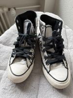 Converse All Star "Not A Chuck"