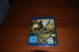 Wasteland