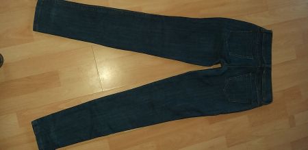 Jeans von Tally Weijl gr. 36