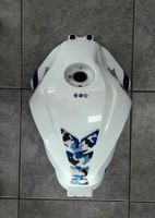 Benzintank / Tank Honda CBR 500 RA