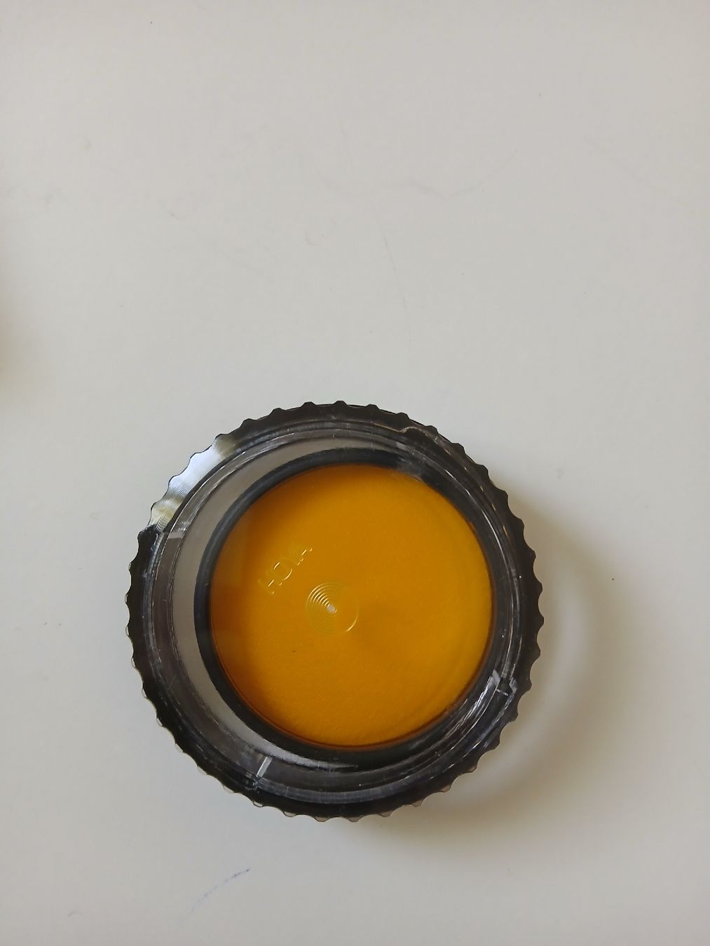 Filtri: HOYA Filter 52mm Y-52 – Usato da Nidau venduto da Antik65 3