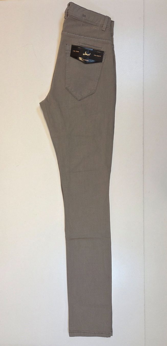 Jeans: Javi Jeans Damen Size M – Nuovo e nell'imballaggio originale da Braunau venduto da Brand-Store 2