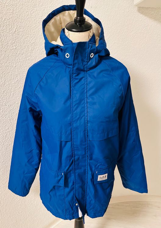 Ubergangsjacke Jungen 164