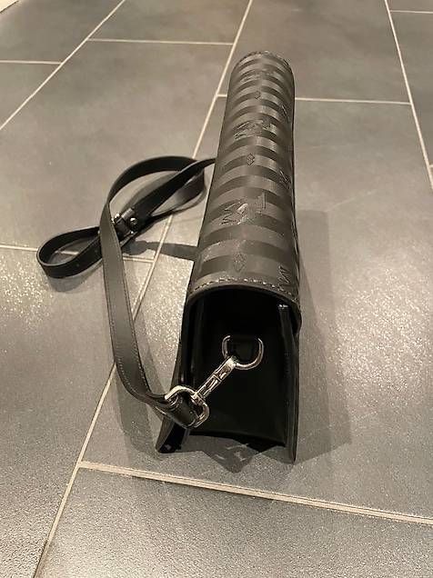 Maison Mollerus Taschen für Damen: Maison Mollerus Wil – Gebraucht aus Würenlos von 5436 2