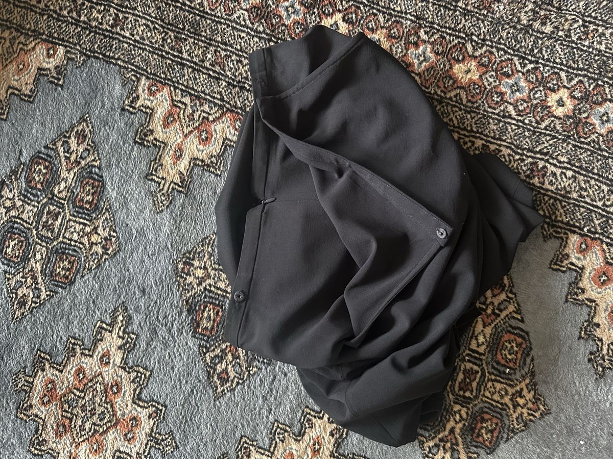 Röcke: MAXMARA rock – Defekt aus Uster von bek_v2ct 2