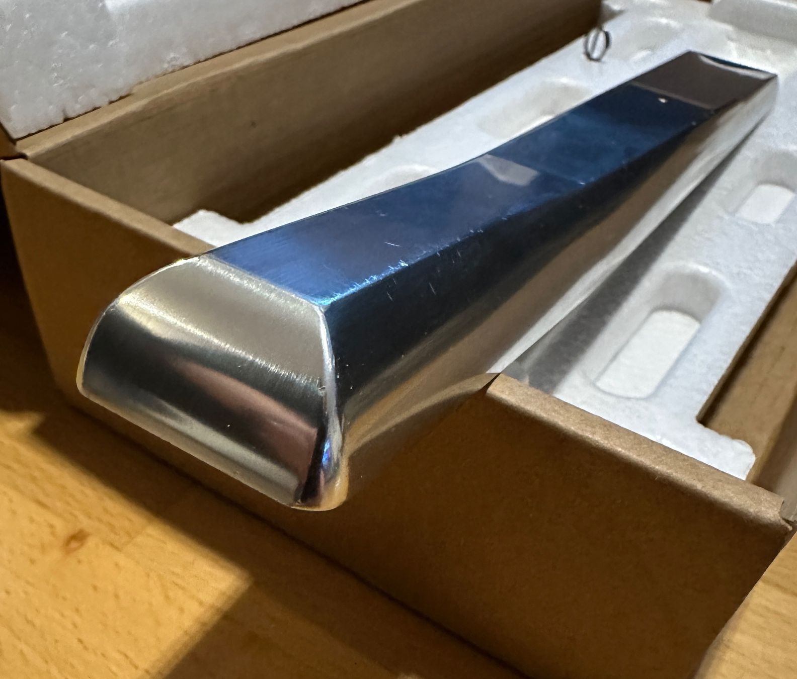 Beoremote One BT Type: 1717 (Gebraucht) in Zürich für CHF 179