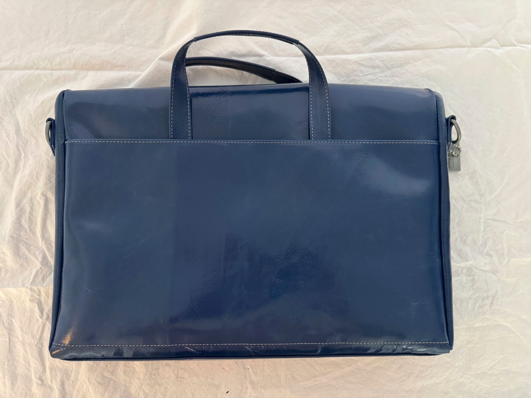 【美品】FREITAG REFERENCE R506 HUTCHINS 楽天市場】FREITAG フライターグ REFERENCE COLLECTIONリファレンス